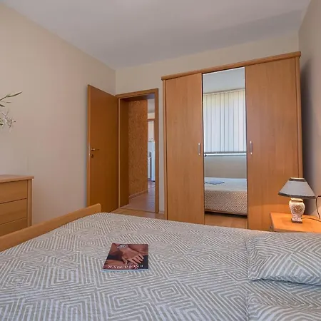 Apartamento Privilege