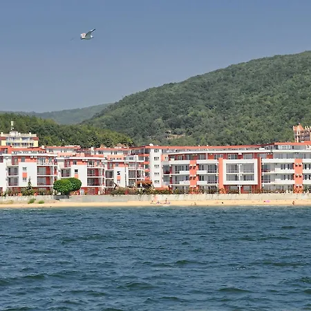 Privilege Apartamento *