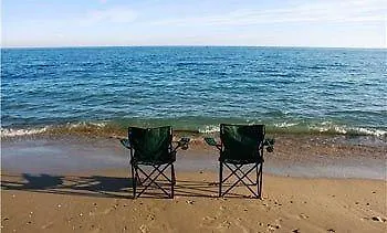 Privilege Apartamento Sveti Vlas