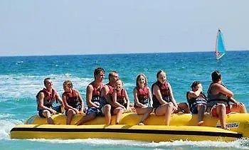 Appartement Privilege *