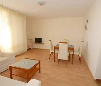 Apartamento Privilege Sveti Vlas
