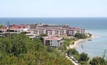 Privilege Sveti Vlas